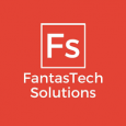 Fantastech Solutions