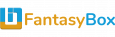 Fantasy Box