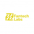 Fantech Labs 