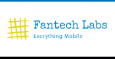 Fantech Labs