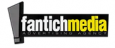 Fantich Media
