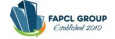 FAPCL