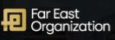 Far East Organization