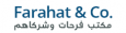 Farahat & Co