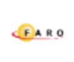 Faro USA