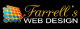 Farrell’s Web Design