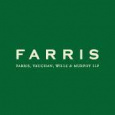 Farris LLP