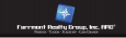 Farrmont Realty Group