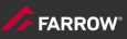 Farrow