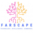 Farscape Global Consulting LLP