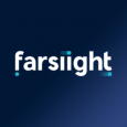 Farsiight