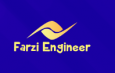 Farzi Engineer