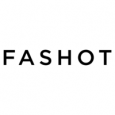 FASHOT