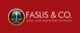 Faslis & Co. Legal and ADR Services