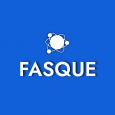 Fasque technlogies