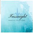 Fassnight Medical Solutions