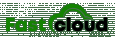 Fast Cloud Global USA