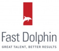 Fast Dolphin