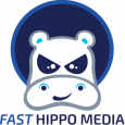 Fast Hippo Media