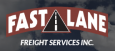 Fast Lane Freight Services