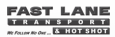 Fast Lane Transport