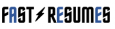 Fast Resumes