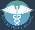 Fast Revenue Billing