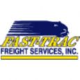 Fast-Trac Freight Services