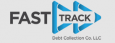 Fast Track Debt Collection 
