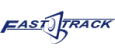 Fast track 