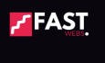 Fast Webs