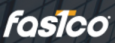 Fastco Group