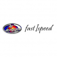 Fastispeed