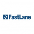 FastLane Group