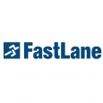 FastLane