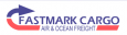 Fastmark Cargo