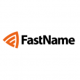 FastName