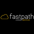 FASTPATH