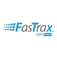 FasTrax InfoTech