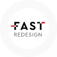 Fastredesign