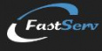 FastServ