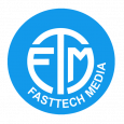 FastTechMedia