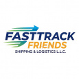 Fasttrack Friends Shipping & Logistics LLC