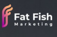      Fat Fish Marketing