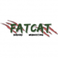 FatCat Servers