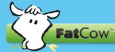 FatCow