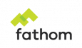 Fathom