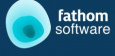 Fathom Software