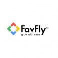 FavFly