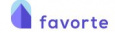 Favorte